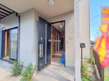 ���� ���ւ͂��Ƃ̊�I�������Ȍ��փA�v���[�`�ł��q�l�����}���I