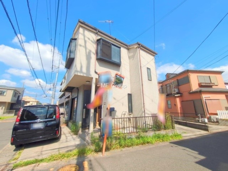 ���n�O�ώʐ^ �O��