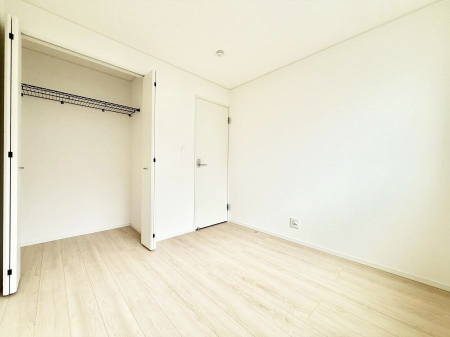 �Q�� 1����  �傫�Ȏ��[�ŉו����X�b�L���Еt���܂�  