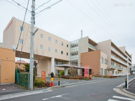 ���ӊ� �a�@ 2120m �×z�������a�@