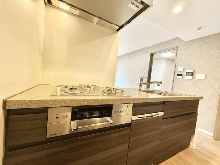 �L�b�`�� ����