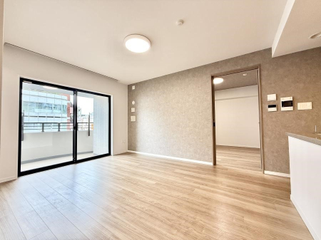 ���̑����� ����