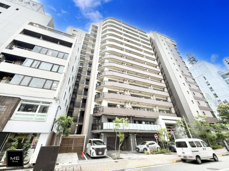 ���n�O�ώʐ^ �O��