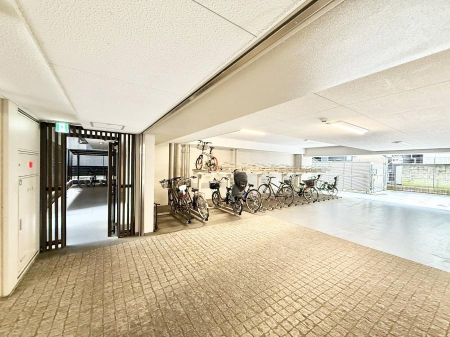 ���̑� �O��