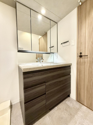 ���ʑ�E���ʏ� ����