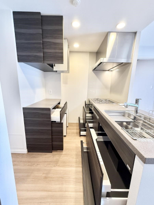 �L�b�`�� ����