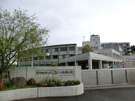 ���ӊ� ���w�Z 1100m ���c�s���ߐ쒆�w�Z