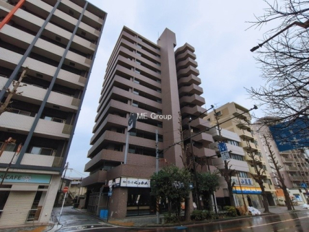 ���n�O�ώʐ^ �O�ρ��z������E���]�ǍD�I