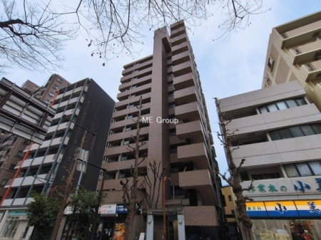 ���n�O�ώʐ^ �O�ρ��y�b�g�����k��������