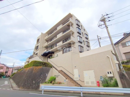 ���n�O�ώʐ^ �O�ρ����m�x�[�V�����ϕ����ł��I