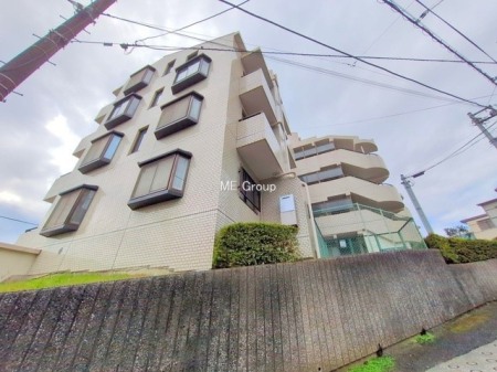 ���n�O�ώʐ^ �O�ρ��w�܂ŕ��R�ł�