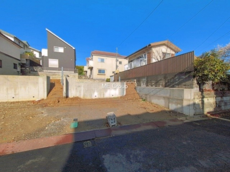 ���n�O�ώʐ^ �O��