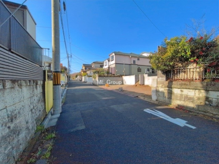 ���n�O�ώʐ^ �O��