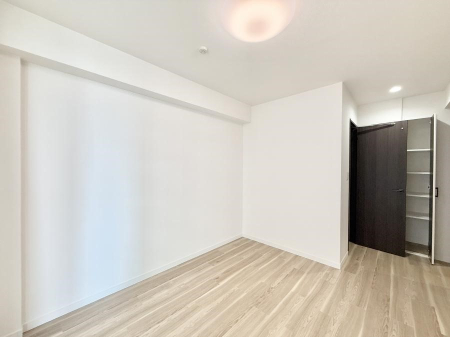 ���̑����� ����