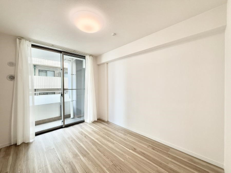 ���̑����� ����