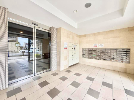 ���̑� �O��