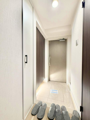 ���� ����