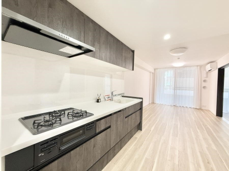 �L�b�`�� ����