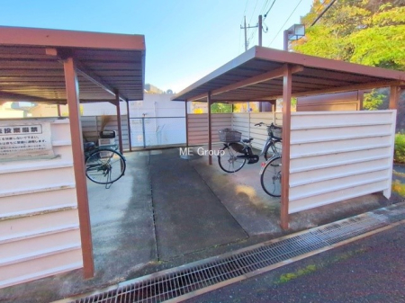 ���̑� �O��