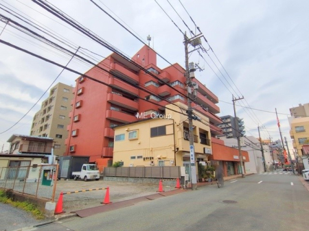 ���n�O�ώʐ^ �O��