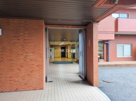 �G���g�����X �O��