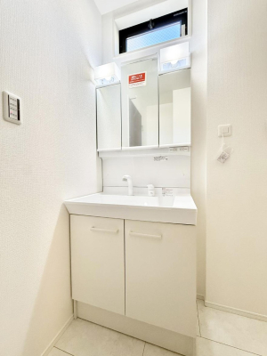 ���ʑ�E���ʏ� �������������Ő������̂�����ʏ�