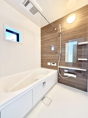 ���� �����������b�N�X�ł���A���₩�ȕ��͋C�ł�