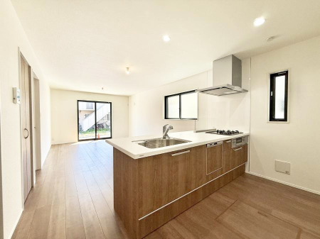 �L�b�`�� ���������������̖��@��������A���ʂȃL�b�`��