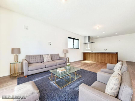 ���r���O ���������ƕ���������A�����b�N�X�ł�����