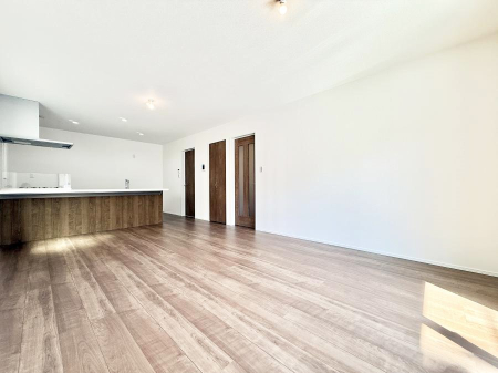 ���̑����� ���������R�ƐS���قǂ���A�����b�N�X�ł���ꏊ