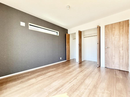 ���̑����� ���������������̃X�y�[�X �ǂ�Ȃ������ɂ��邩�Ƃ��Ă��y���݂ł���