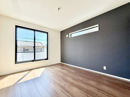 �q������ �����������̍D�݂ɍ��킹���C���e���A�𐮂��₷�����𔽉f�ł���ꏊ�ł�