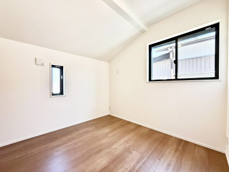 ���̑����� �������V���v���Ŏg���₷����Ԃ��X�b�L���������܂�