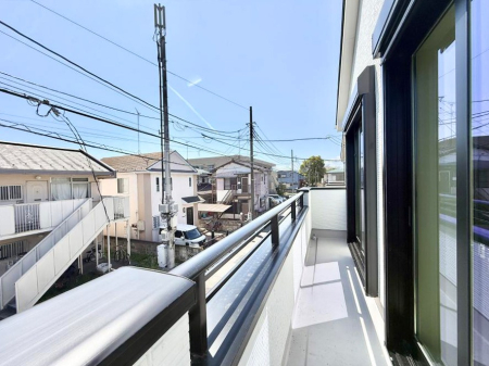 �o���R�j�[ ������ ��𒭂߂Ȃ���A�ق��ƈꑧ������ʂȋ��