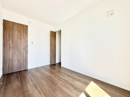 ���̑����� �������Â��ȗm���œǏ����ɏW���ł���ꏊ