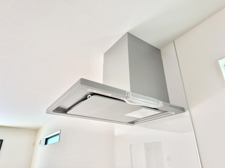 ���̑����� �ݔ����t�[�h�ɕ����Ă���ׁA���������C��ɗU������A�����I�ɔr�����ł��܂�