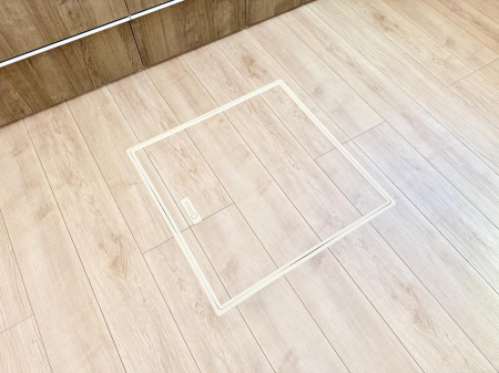 ���̑����� �ݔ������p�i��X�g�b�N�ɕ֗��ȏ������[