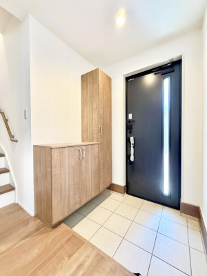 ���� ���������ւ͂��Ƃ̊�I�������Ȍ��ւł��q�l�����}���I