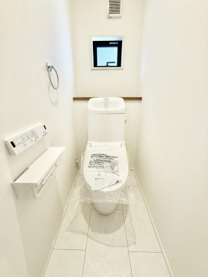 �g�C�� �������g���₷���Ɛ������ɂ�����������