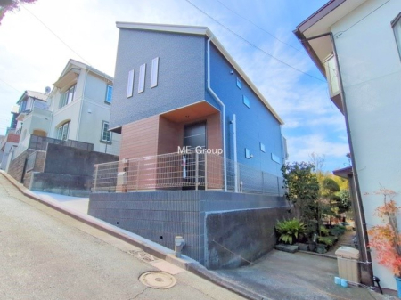 ���n�O�ώʐ^ ��炵��L���ɂ���[�������d�l�ݔ��ŉ��K��