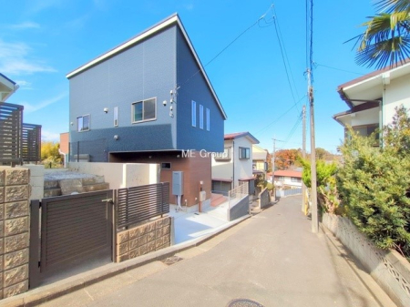 ���n�O�ώʐ^ �O��