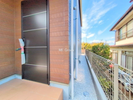 ���� �O��