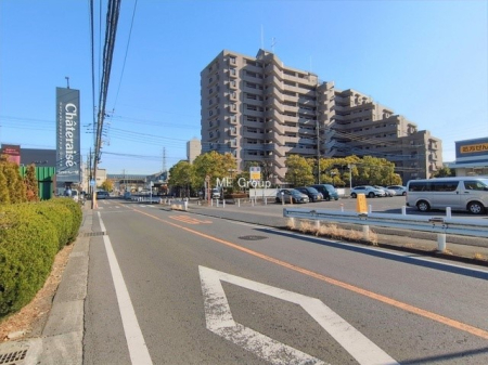 ���n�O�ώʐ^ �O��