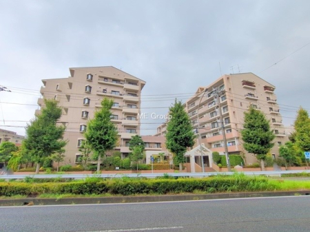 ���n�O�ώʐ^ �O��