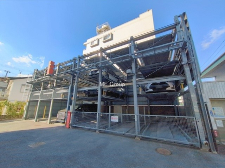 ���ԏ� �O��