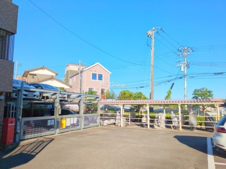 ���̑� �O��