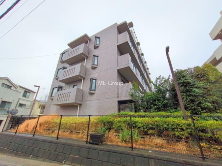 ���n�O�ώʐ^ �O��