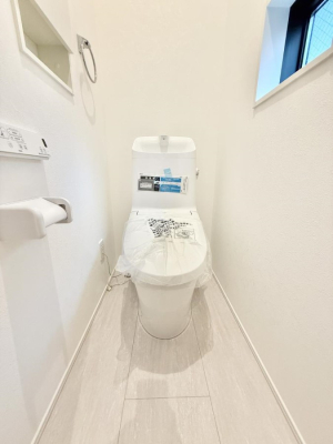 �L�b�`�� �������Ƒ����J��[�߂�A������̂���L�b�`��