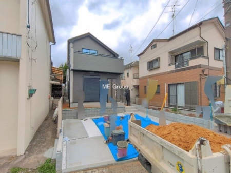 ���n�O�ώʐ^ �O��