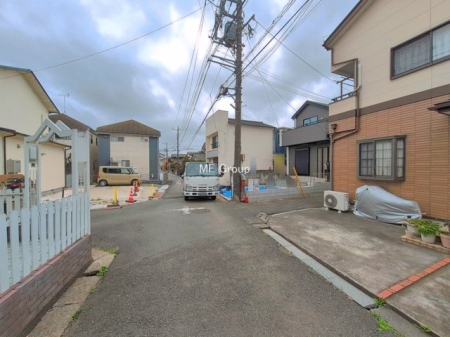 ���n�O�ώʐ^ �O��